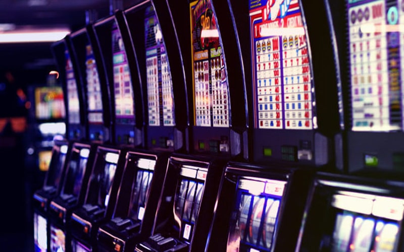 funclub app slot casino