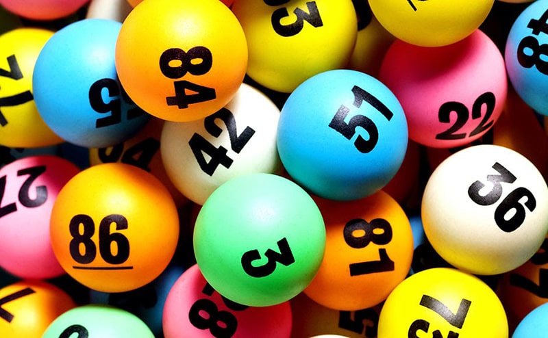 situs daftar agen judi lotre lotere online terbaik indonesia