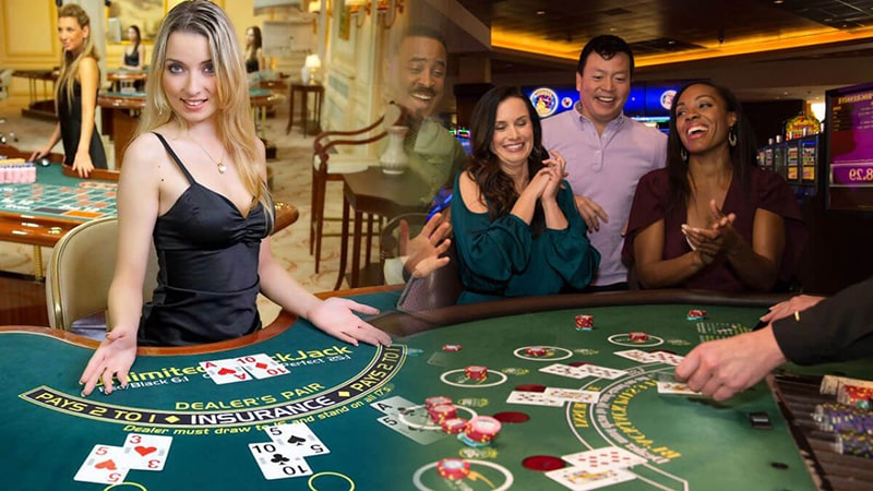 situs daftar agen judi casino angka online terbaik