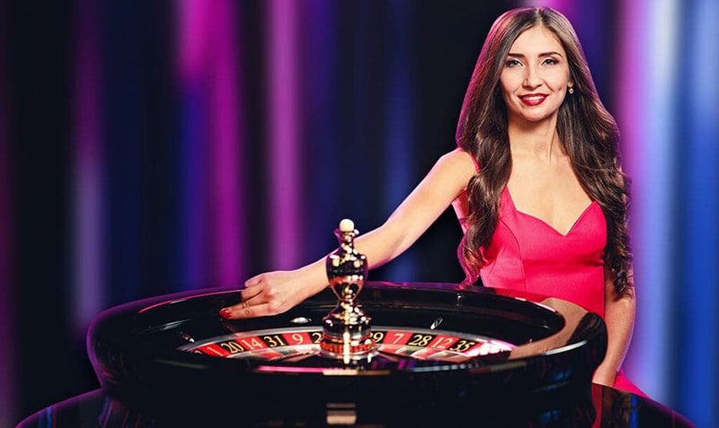 situs daftar agen judi live casino online asia terpercaya