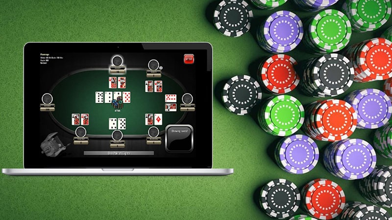 situs daftar agen judi poker asia online terpercaya