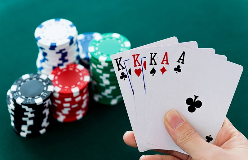 situs daftar agen judi poker deposit pulsa online terbaik