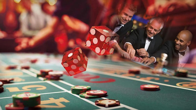 situs daftar agen judi sbobet casino online terbaik