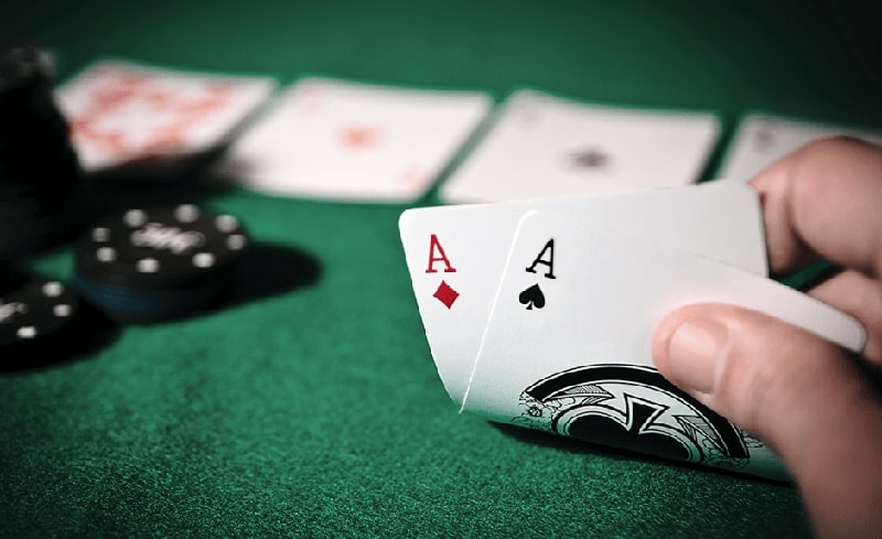 situs agen judi daftar poker online terpercaya indonesia