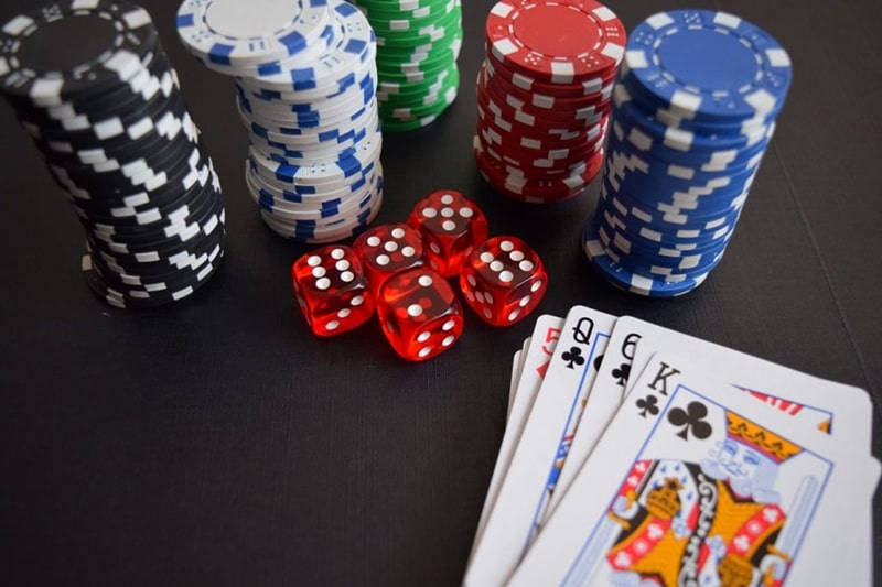 situs daftar agen judi capsa poker online terpercaya