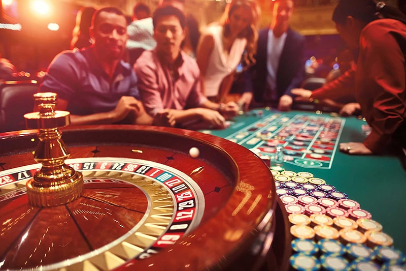 situs daftar agen judi gambar rolet casino online terbaik
