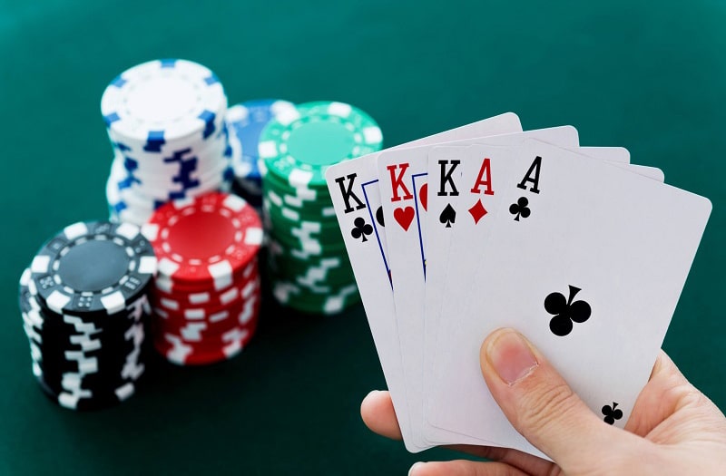 situs daftar agen judi pkv poker online terbaik