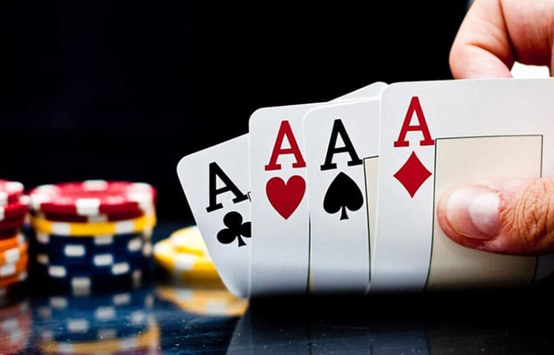 situs daftar agen judi pkv poker online terpercaya