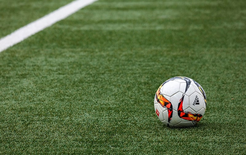 situs daftar agen taruhan bola online terbaik indonesia