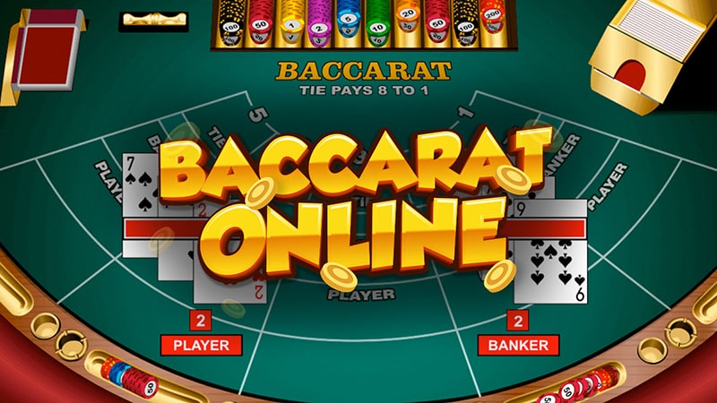 situs daftar agen judi baccarat casino online terbaik