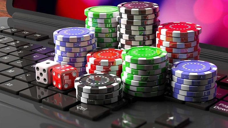 situs daftar agen judi live casino online terbaik