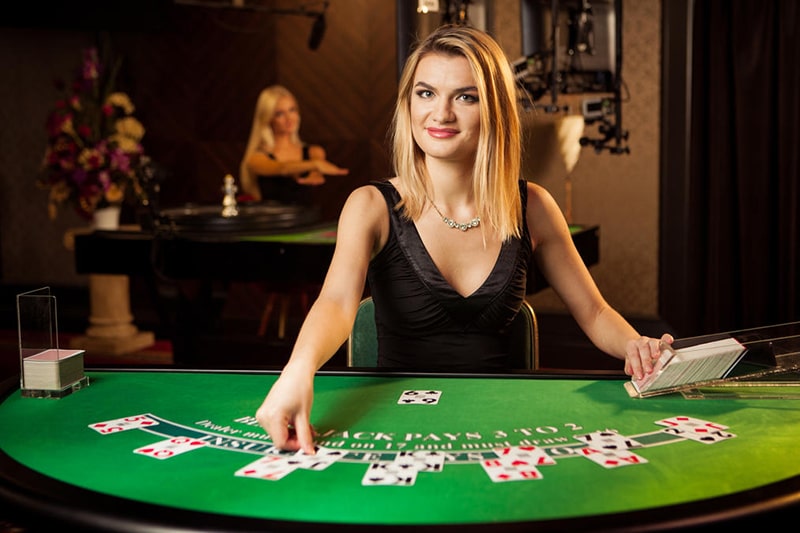 situs daftar agen judi live casino sbobet online terbaik