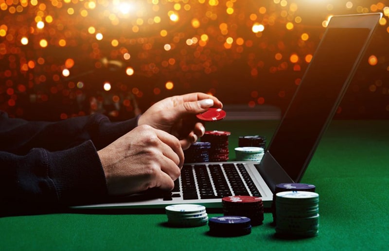 situs daftar agen judi live casino sbobet online terpercaya