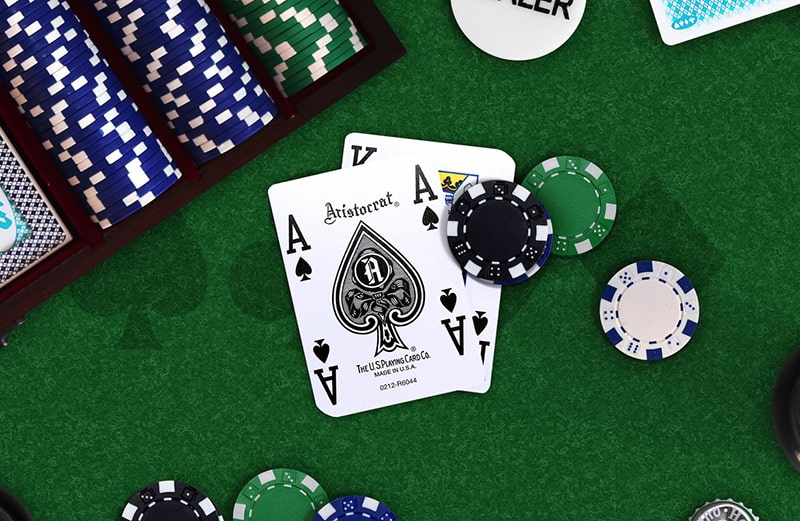 situs daftar agen judi pkv games poker online terbaik