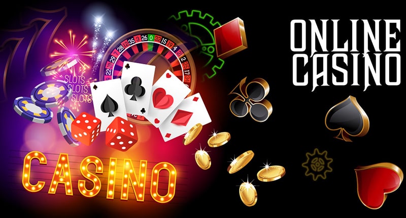 situs daftar judi agen casino online terbaik indonesia